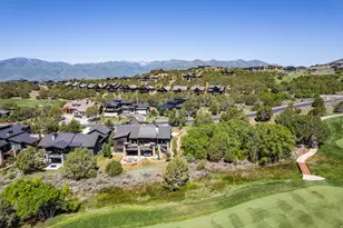 686 N Red Mountain Ct N, Heber City, UT 84032 - Photo 63