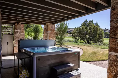 686 N Red Mountain Ct N #226, Heber City, UT 84032 - Photo 61