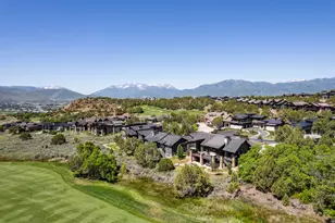 686 N Red Mountain Ct N, Heber City, UT 84032 - Photo 65