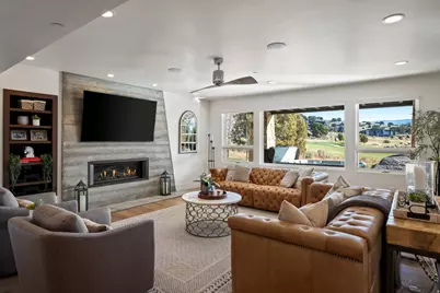 686 N Red Mountain Ct N #226, Heber City, UT 84032 - Photo 31