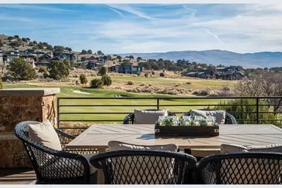 686 N Red Mountain Ct N #226, Heber City, UT 84032 - Photo 15