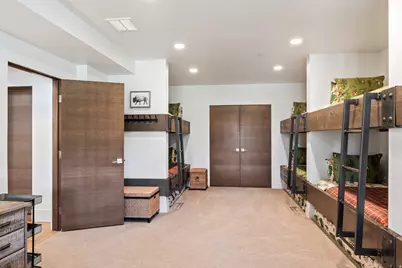 686 N Red Mountain Ct N #226, Heber City, UT 84032 - Photo 41