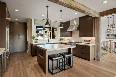 686 N Red Mountain Ct N #226, Heber City, UT 84032 - Photo 11