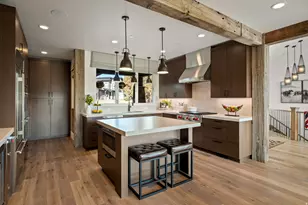 686 N Red Mountain Ct N, Heber City, UT 84032 - Photo 11