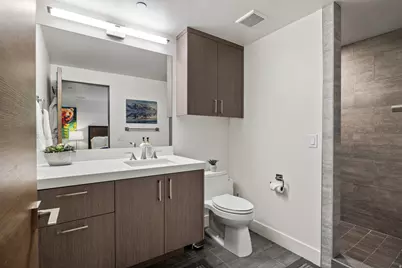 686 N Red Mountain Ct N #226, Heber City, UT 84032 - Photo 39