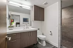 686 N Red Mountain Ct N, Heber City, UT 84032 - Photo 39