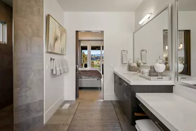 686 N Red Mountain Ct N #226, Heber City, UT 84032 - Photo 25