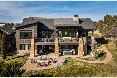 686 N Red Mountain Ct N #226, Heber City, UT 84032 - Photo 1