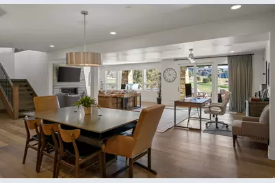 686 N Red Mountain Ct N #226, Heber City, UT 84032 - Photo 33