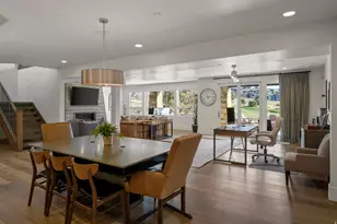 686 N Red Mountain Ct N, Heber City, UT 84032 - Photo 33