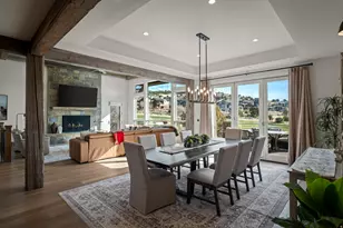 686 N Red Mountain Ct N, Heber City, UT 84032 - Photo 9