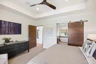 686 N Red Mountain Ct N, Heber City, UT 84032 - Photo 21