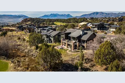 686 N Red Mountain Ct N #226, Heber City, UT 84032 - Photo 49