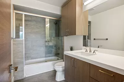 686 N Red Mountain Ct N #226, Heber City, UT 84032 - Photo 37