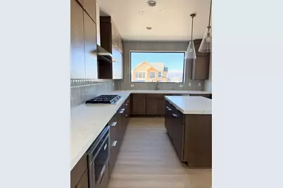 944 S Cloverfield Ct #267, Heber City, UT 84032 - Photo 5