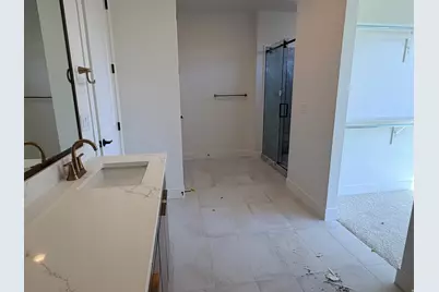 944 S Cloverfield Ct #267, Heber City, UT 84032 - Photo 11