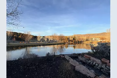 944 S Cloverfield Ct #267, Heber City, UT 84032 - Photo 27