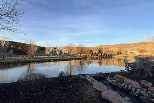 944 S Cloverfield Ct, Heber City, UT 84032 - Photo 27