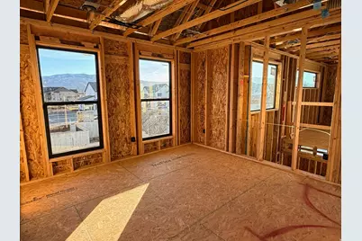 944 S Cloverfield Ct #267, Heber City, UT 84032 - Photo 11