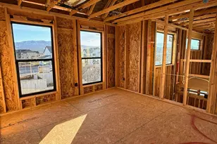 944 S Cloverfield Ct, Heber City, UT 84032 - Photo 11