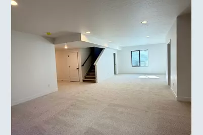 944 S Cloverfield Ct #267, Heber City, UT 84032 - Photo 13