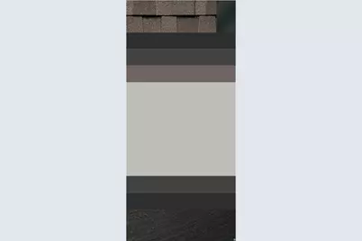 944 S Cloverfield Ct #267, Heber City, UT 84032 - Photo 19