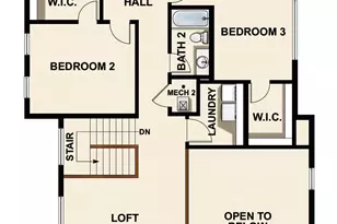 944 S Cloverfield Ct, Heber City, UT 84032 - Photo 17