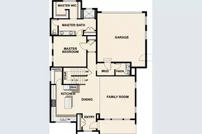 944 S Cloverfield Ct #267, Heber City, UT 84032 - Photo 15