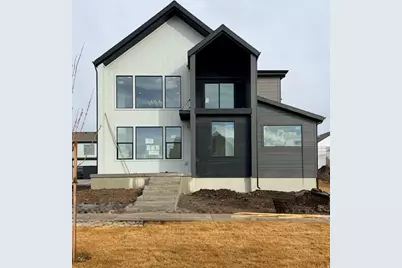 944 S Cloverfield Ct #267, Heber City, UT 84032 - Photo 1