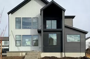 944 S Cloverfield Ct, Heber City, UT 84032 - Photo 1