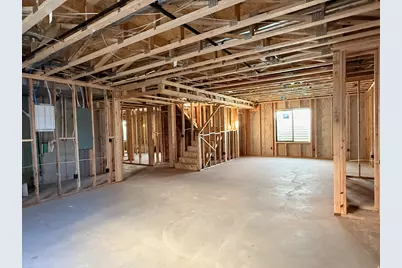 944 S Cloverfield Ct #267, Heber City, UT 84032 - Photo 15