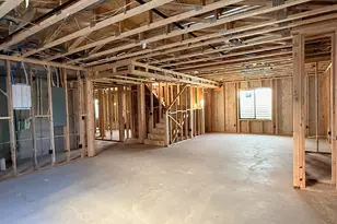 944 S Cloverfield Ct, Heber City, UT 84032 - Photo 15