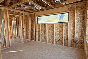 944 S Cloverfield Ct, Heber City, UT 84032 - Photo 13