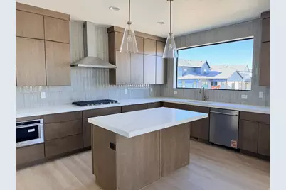 944 S Cloverfield Ct #267, Heber City, UT 84032 - Photo 3