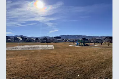 944 S Cloverfield Ct #267, Heber City, UT 84032 - Photo 19