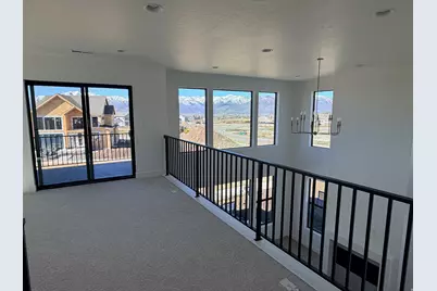 944 S Cloverfield Ct #267, Heber City, UT 84032 - Photo 9