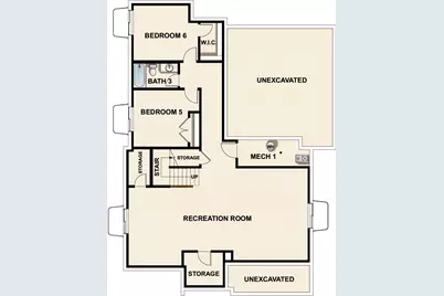 944 S Cloverfield Ct #267, Heber City, UT 84032 - Photo 17