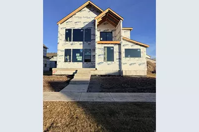 944 S Cloverfield Ct #267, Heber City, UT 84032 - Photo 1