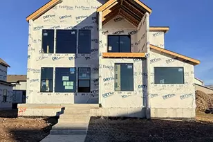 944 S Cloverfield Ct, Heber City, UT 84032 - Photo 1