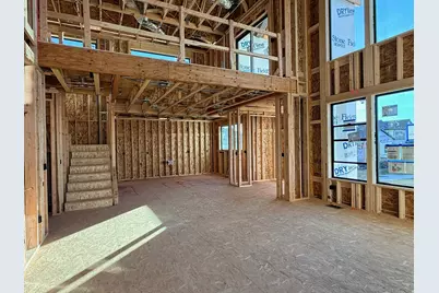 944 S Cloverfield Ct #267, Heber City, UT 84032 - Photo 5