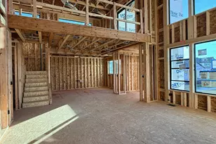 944 S Cloverfield Ct, Heber City, UT 84032 - Photo 5