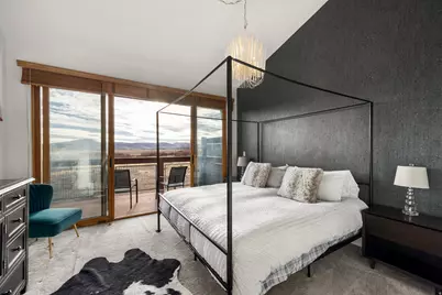 6020 Park Lane S #70, Kimball Junction, UT 84098 - Photo 15