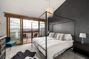 6020 Park Ln S, Kimball Junction, UT 84098 - Photo 15