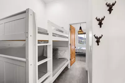 6020 Park Lane S #70, Kimball Junction, UT 84098 - Photo 25