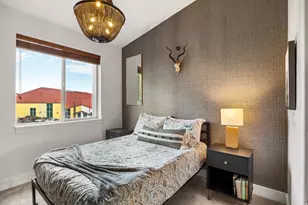 6020 Park Ln S, Kimball Junction, UT 84098 - Photo 23