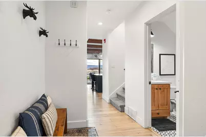 6020 Park Lane S #70, Kimball Junction, UT 84098 - Photo 29