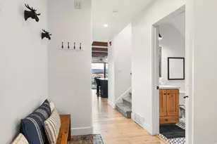 6020 Park Ln S, Kimball Junction, UT 84098 - Photo 29