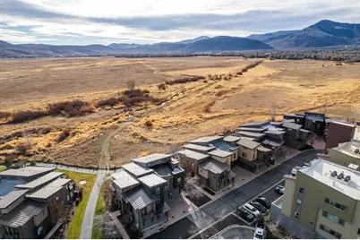 6020 Park Lane S #70, Kimball Junction, UT 84098 - Photo 55