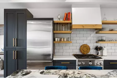 6020 Park Lane S #70, Kimball Junction, UT 84098 - Photo 9