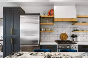 6020 Park Ln S, Kimball Junction, UT 84098 - Photo 9